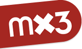 mx3.ch