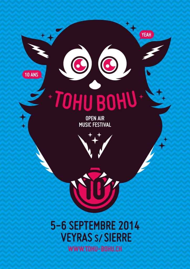 TohuBohu2014_Affiche_HD_V1_DEF1