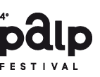 Logo_PALP_2014_8
