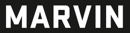 Marvin_Logo