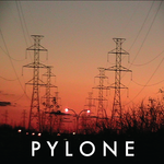 pylone