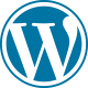 https://blog.mx3.ch/20-years-mx3-de/